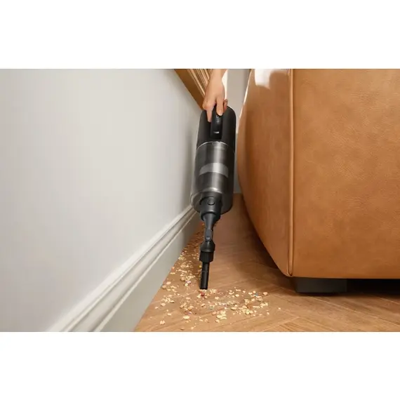 მტვერსასრუტი Dreame H12 Dual Wet and Dry Vacuum  (HHV4) , 7 image - Primestore.ge