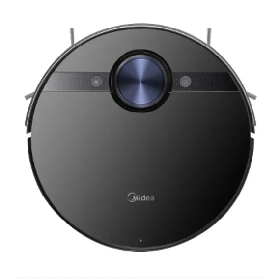 მტვერსასრუტი Midea M7 EVO  - Primestore.ge