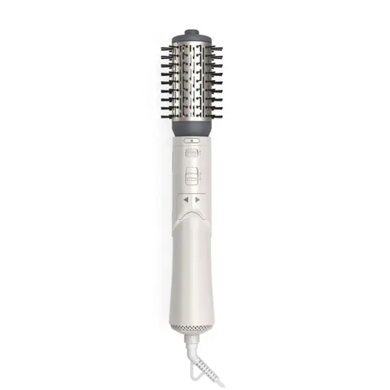 თმის საშრობი სავარცხელი PHILIPS BHA710/00 - Primestore.ge