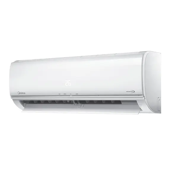 კონდიციონერი MIDEA AF-24N8DO , 2 image - Primestore.ge