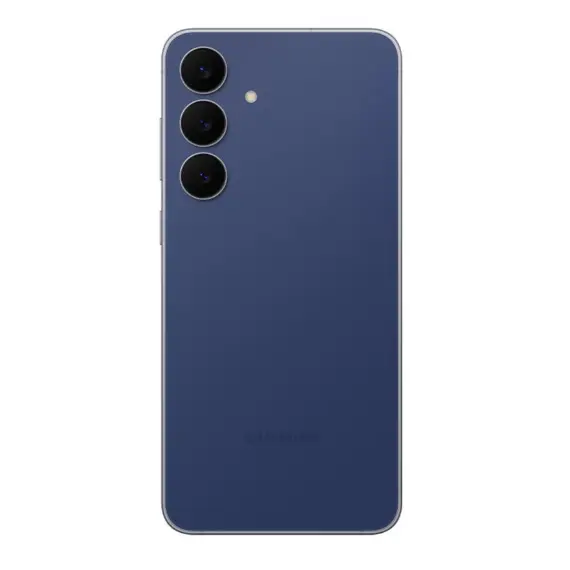 მობილური ტელეფონი Samsung S731B Galaxy S25 FE 5G 8GB/256GB Duos Navy - Primestore.ge
