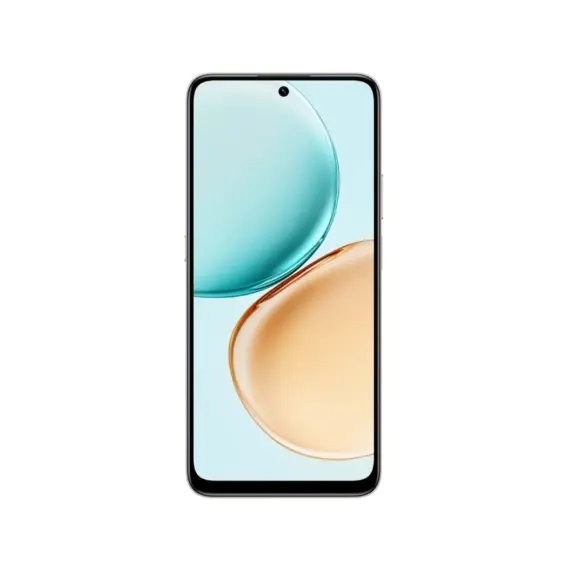 მობილური ტელეფონი Honor X7d 6GB/128GB Desert Gold - Primestore.ge