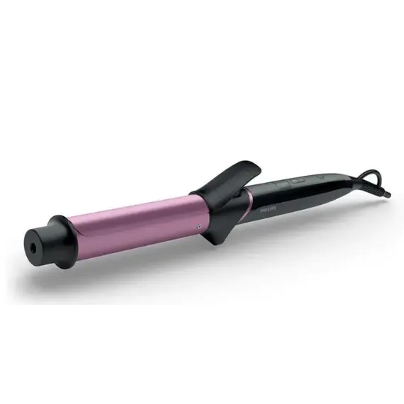 თმის დასახვევი PHILIPS BHB868/00  - Primestore.ge