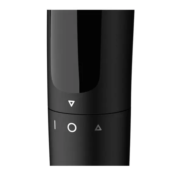 თმის საკრეჭი PHILIPS NT1620/15 , 4 image - Primestore.ge