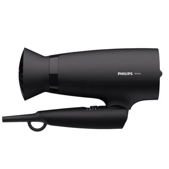 თმის საშრობი PHILIPS BHD308/10 - Primestore.ge