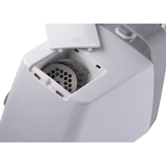 ხორცსაკეპი მანქანა GORENJE MG1601W , 2 image - Primestore.ge