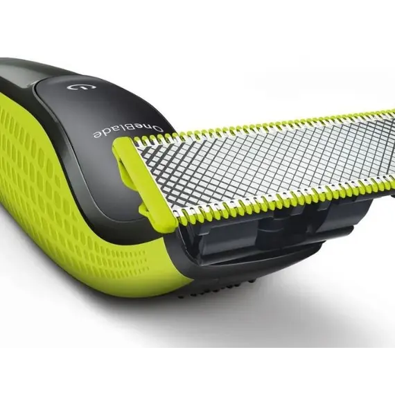 თმის საკრეჭი PHILIPS QP2724/10 , 4 image - Primestore.ge