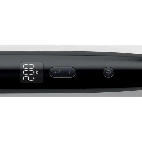 თმის დასახვევი PHILIPS BHB868/00 , 3 image - Primestore.ge