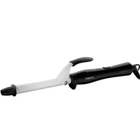 თმის დასახვევი PHILIPS BHB862/00  - Primestore.ge