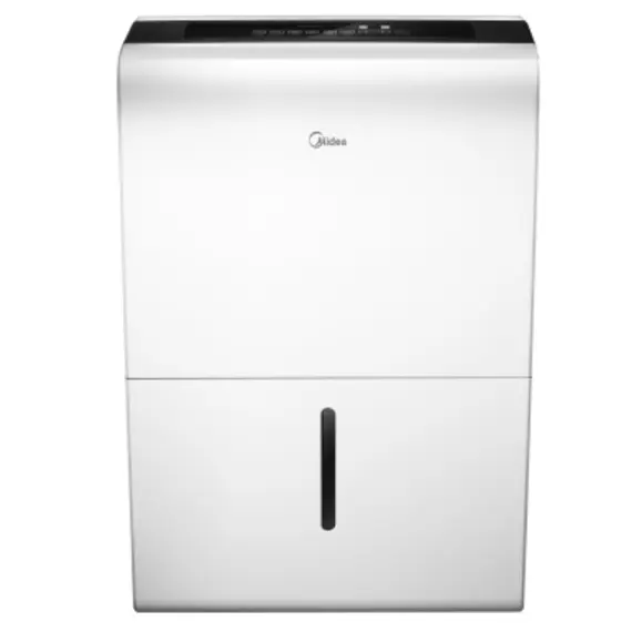 ტენის ამომშრობი Midea MDDF-20DEN7 , 3 image - Primestore.ge