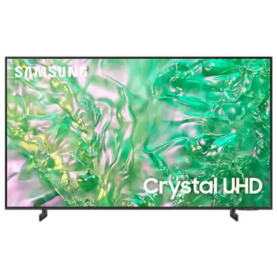 ტელევიზორი Samsung UE75DU8000UXRU - Primestore.ge