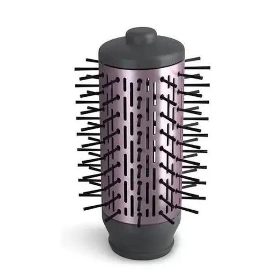 თმის საშრობი სავარცხელი PHILIPS BHA715/00 - Primestore.ge