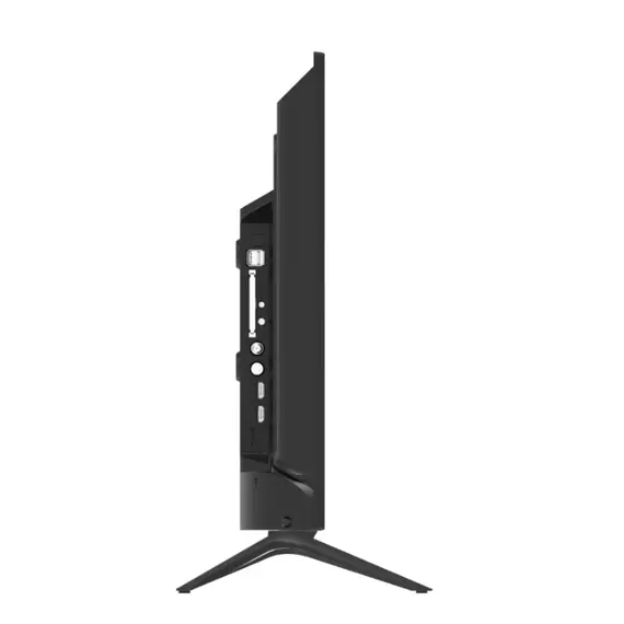 ტელევიზორი BLAUPUNKT 32WGC5500 - Primestore.ge