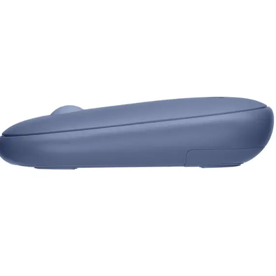 მაუსი 2E MF300 Silent WL BT Stone blue/2E-MF300WBL , 2 image - Primestore.ge