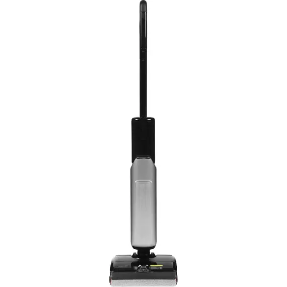 მტვერსასრუტი Mova Wet and Dry Vacuum X4 Pro (HMH17A) , 6 image - Primestore.ge