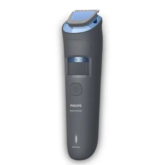 თმის საკრეჭი PHILIPS BT3617/15 - Primestore.ge