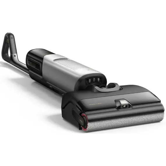 მტვერსასრუტი Mova Wet and Dry Vacuum X4 Pro (HMH17A) , 18 image - Primestore.ge