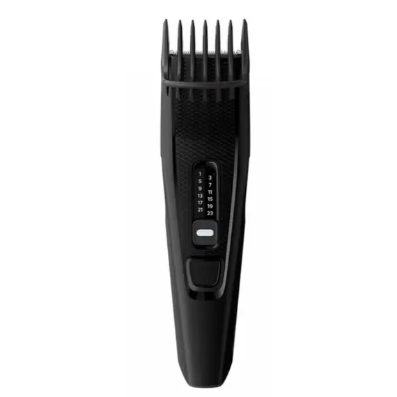 თმის საკრეჭი PHILIPS HC3510/15 - Primestore.ge