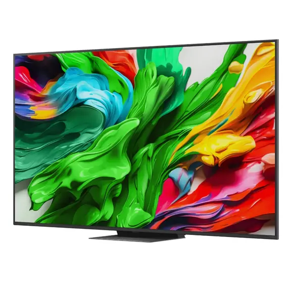 ტელევიზორი LG 75QNED86A6A - Primestore.ge