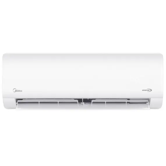 კონდიციონერი MIDEA MSTAB-36HRFN1-QC6  - Primestore.ge