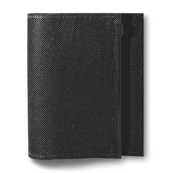 თმის საკრეჭი PHILIPS MG3740/15 , 4 image - Primestore.ge