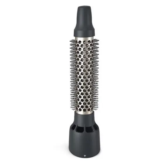 თმის საშრობი სავარცხელი PHILIPS BHA301/00 - Primestore.ge