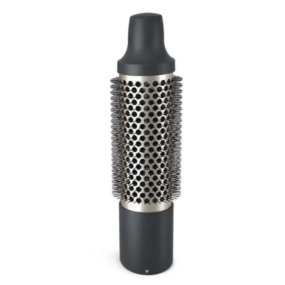 თმის საშრობი სავარცხელი PHILIPS BHA301/00 - Primestore.ge