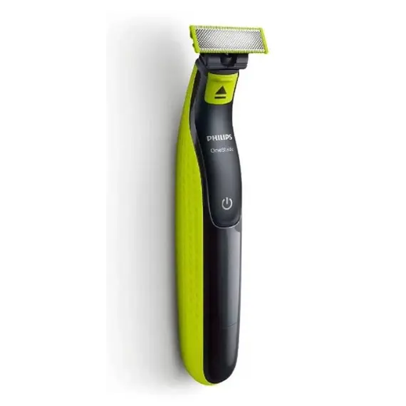 თმის საკრეჭი PHILIPS QP2724/10 , 2 image - Primestore.ge