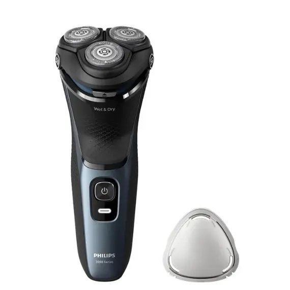 წვერსაპარსი PHILIPS S3144/00 - Primestore.ge