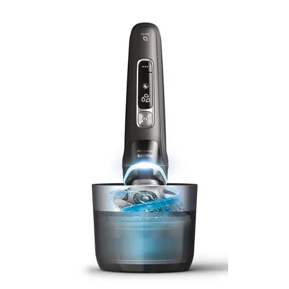 წვერსაპარსი PHILIPS XP9200/30 - Primestore.ge
