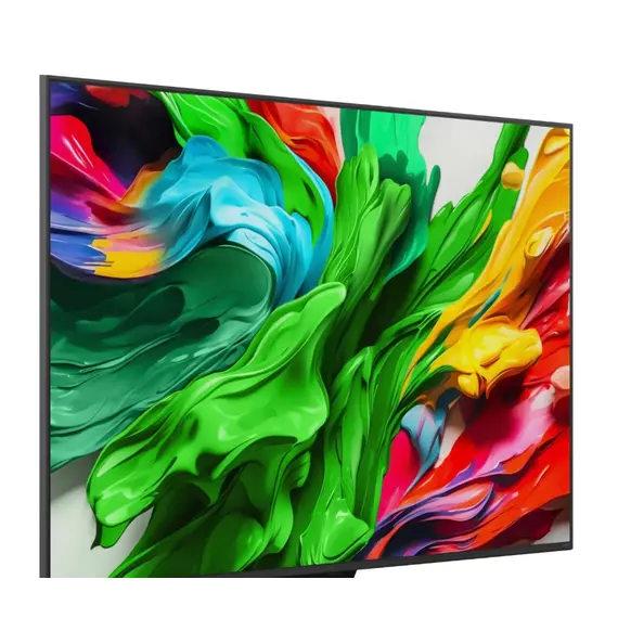 ტელევიზორი LG 75QNED86A6A - Primestore.ge