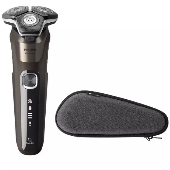 წვერსაპარსი PHILIPS S5886/30  - Primestore.ge