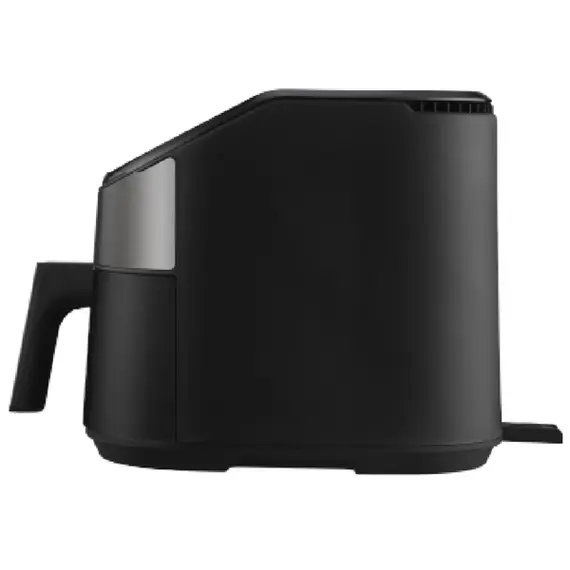 აეროგრილი Midea MF-CN45WK2 , 5 image - Primestore.ge