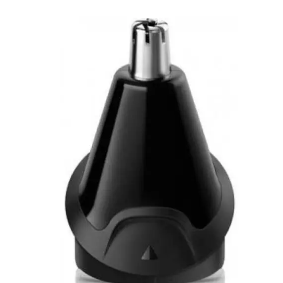 თმის საკრეჭი PHILIPS NT1620/15 , 3 image - Primestore.ge