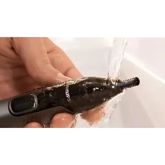 თმის საკრეჭი PHILIPS NT3650/16 , 3 image - Primestore.ge