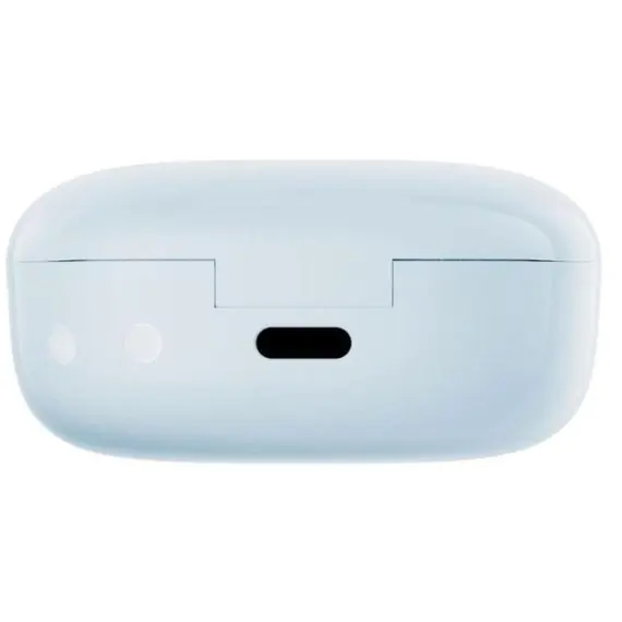 ყურსასმენი XIAOMI Redmi Buds 6 Play Blue/BHR9283GL , 4 image - Primestore.ge