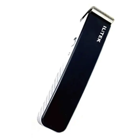 თმის საკრეჭი ILITEK IL 8226 - Primestore.ge