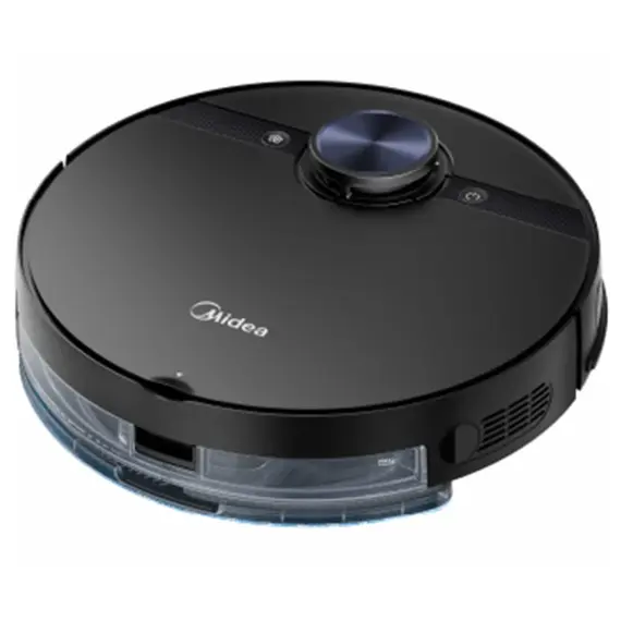 მტვერსასრუტი Midea M7 EVO , 3 image - Primestore.ge