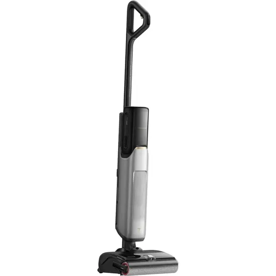 მტვერსასრუტი Mova Wet and Dry Vacuum X4 Pro (HMH17A) , 4 image - Primestore.ge