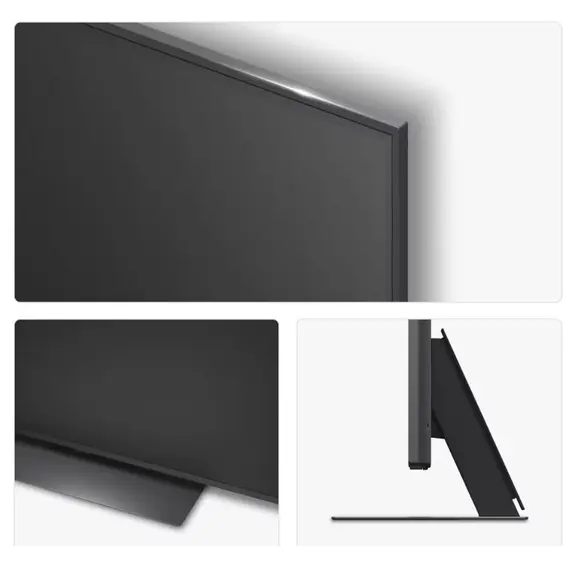 ტელევიზორი LG 75QNED86A6A - Primestore.ge