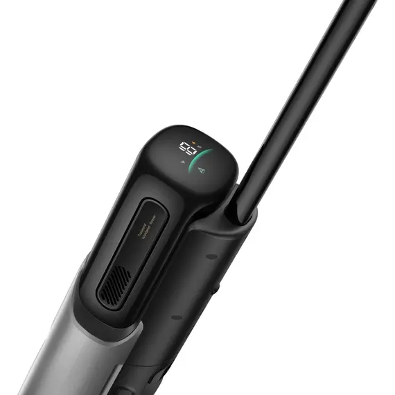 მტვერსასრუტი Mova Wet and Dry Vacuum X4 Pro (HMH17A) , 8 image - Primestore.ge