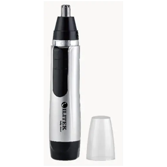 თმის საკრეჭი ILITEK IL 8114 - Primestore.ge