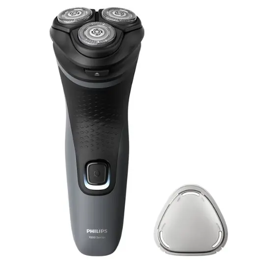 წვერსაპარსი PHILIPS S1142/00 - Primestore.ge