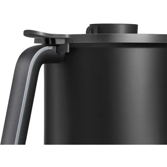 სამზარეულოს მულტირობოტი Xiaomi Smart cooking robot (BHR5930EU) , 3 image - Primestore.ge