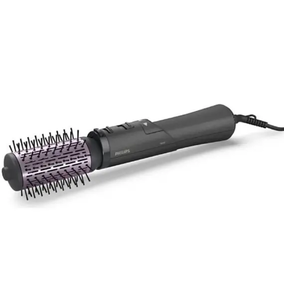 თმის საშრობი სავარცხელი PHILIPS BHA715/00 - Primestore.ge