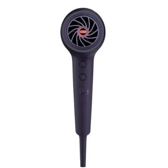 თმის საშრობი PHILIPS BHD514/00 - Primestore.ge