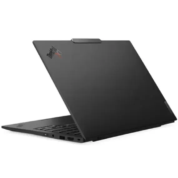 ნოუთბუქი Lenovo Thinkpad X1 Carbon G13, 14"WUXGA, Ultra 7-255U, 32GB, 1TB SSD, W11 Pro, 3Y - Primestore.ge