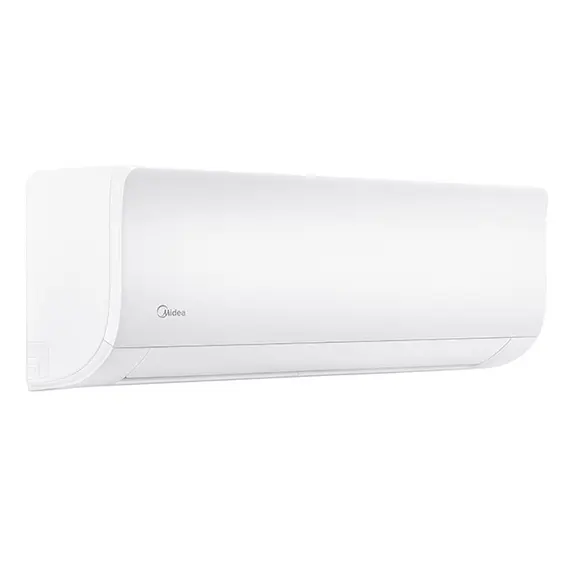 კონდიციონერი Midea MSAG-24HRN8 , 2 image - Primestore.ge