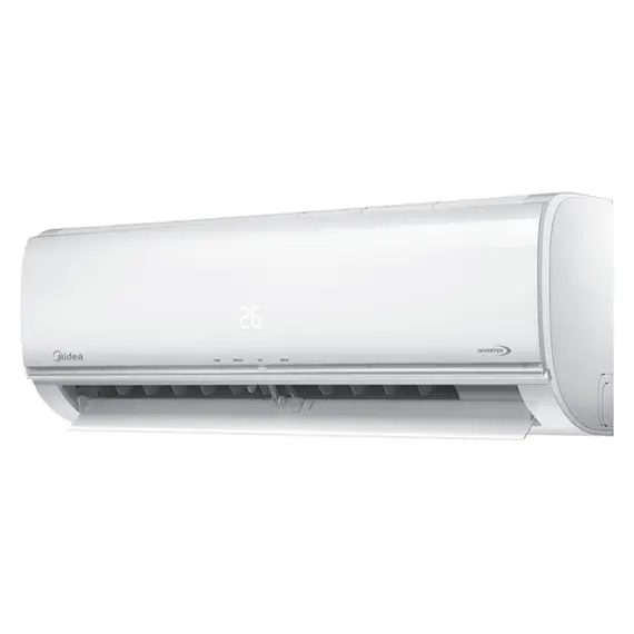 კონდიციონერი MIDEA AF-18N8DO  - Primestore.ge