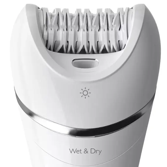 ეპილატორი PHILIPS BRE710/00 , 2 image - Primestore.ge